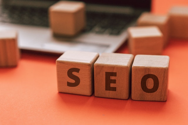 The Top SEO Trends to Watch Out for in 2021